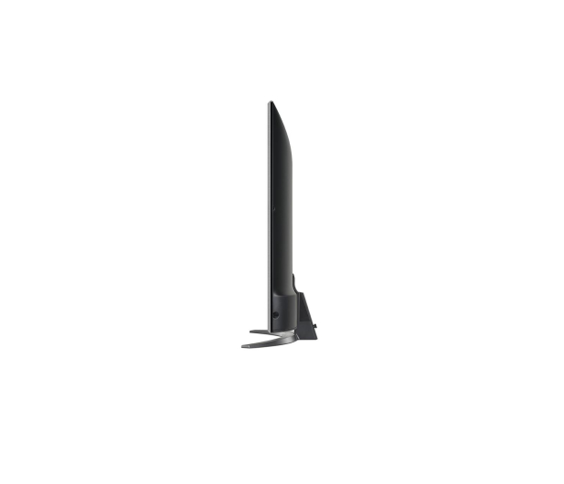 LG 43UM7600 - 522751 - zdjęcie 4